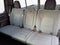 2025 RAM 1500 Big Horn Crew Cab 4x4 5'7" Box