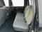 2025 RAM 1500 Big Horn Crew Cab 4x4 5'7" Box