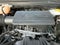 2025 RAM 1500 Big Horn Crew Cab 4x4 5'7" Box