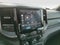 2025 RAM 1500 Big Horn Crew Cab 4x4 5'7" Box