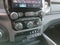 2025 RAM 1500 Big Horn Crew Cab 4x4 5'7" Box