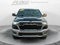 2025 RAM 1500 Big Horn Crew Cab 4x4 5'7" Box
