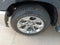 2025 RAM 1500 Big Horn Crew Cab 4x4 5'7" Box