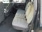 2025 RAM 1500 Big Horn Crew Cab 4x4 5'7" Box