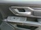 2025 RAM 1500 Big Horn Crew Cab 4x4 5'7" Box