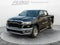 2025 RAM 1500 Big Horn Crew Cab 4x4 5'7" Box
