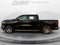 2025 RAM 1500 Big Horn Crew Cab 4x4 5'7" Box