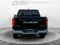 2025 RAM 1500 Big Horn Crew Cab 4x4 5'7" Box
