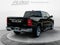2025 RAM 1500 Big Horn Crew Cab 4x4 5'7" Box