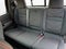 2022 Nissan Frontier Crew Cab PRO-4X 4x4