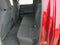 2022 Nissan Frontier Crew Cab PRO-4X 4x4