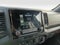 2022 Nissan Frontier Crew Cab PRO-4X 4x4
