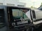 2022 Nissan Frontier Crew Cab PRO-4X 4x4