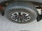 2022 Nissan Frontier Crew Cab PRO-4X 4x4