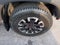 2022 Nissan Frontier Crew Cab PRO-4X 4x4
