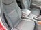 2022 Nissan Frontier Crew Cab PRO-4X 4x4