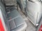 2022 Nissan Frontier Crew Cab PRO-4X 4x4