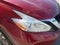 2017 Nissan Murano SV