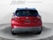 2017 Nissan Murano SV
