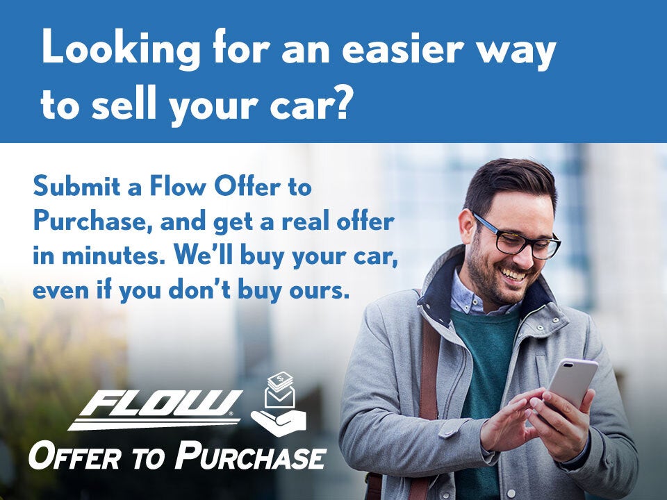 2017 Hyundai Sonata Limited