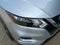 2021 Nissan Rogue Sport SL