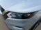 2021 Nissan Rogue Sport SL
