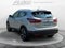 2021 Nissan Rogue Sport SL