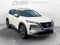 2021 Nissan Rogue SL Intelligent AWD