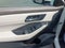 2021 Nissan Rogue SL Intelligent AWD