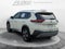 2021 Nissan Rogue SL Intelligent AWD