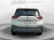 2021 Nissan Rogue SL Intelligent AWD