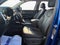 2021 Kia Sorento SX Prestige