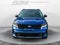 2021 Kia Sorento SX Prestige