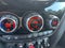 2023 MINI Countryman Cooper S