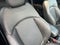 2023 MINI Countryman Cooper S
