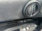 2023 MINI Countryman Cooper S