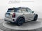 2023 MINI Countryman Cooper S