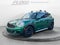 2020 MINI Countryman Cooper S