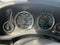 2017 Jeep Wrangler Unlimited Sahara 4x4