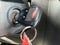 2017 Jeep Wrangler Unlimited Sahara 4x4