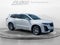 2020 Cadillac XT6 FWD Premium Luxury