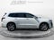 2020 Cadillac XT6 FWD Premium Luxury