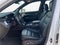 2020 Cadillac XT6 FWD Premium Luxury