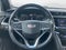 2020 Cadillac XT6 FWD Premium Luxury