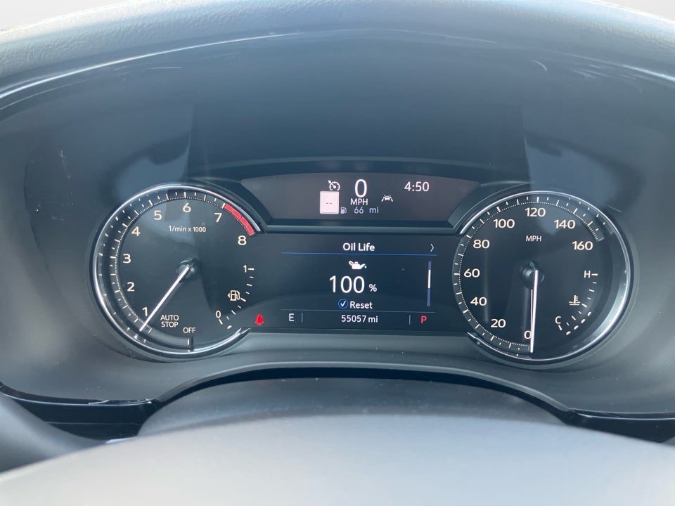 2020 Cadillac XT6 FWD Premium Luxury