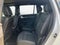 2020 Cadillac XT6 FWD Premium Luxury