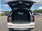 2020 Cadillac XT6 FWD Premium Luxury