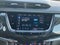 2020 Cadillac XT6 FWD Premium Luxury