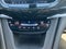 2020 Cadillac XT6 FWD Premium Luxury