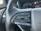 2020 Cadillac XT6 FWD Premium Luxury